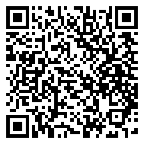 kod QR z danymi kontaktowymi 01217350100000
