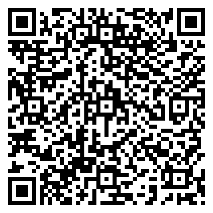 kod QR z danymi kontaktowymi 14048151900000
