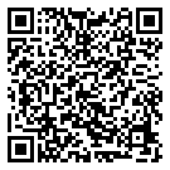 kod QR z danymi kontaktowymi 35629704000000
