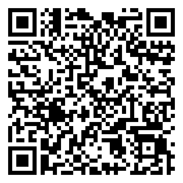 kod QR z danymi kontaktowymi 69156659700000