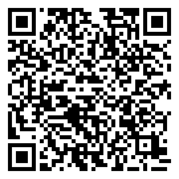 kod QR z danymi kontaktowymi 27069427500000