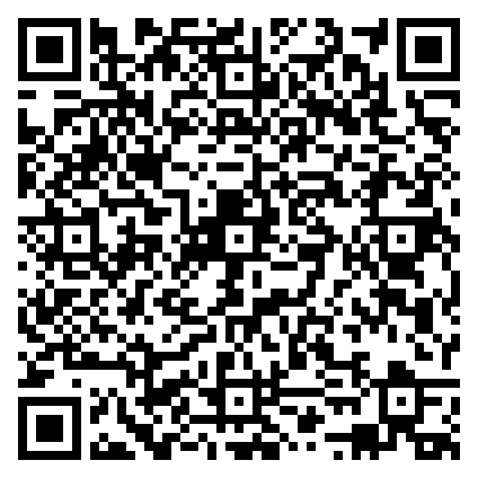 kod QR z danymi kontaktowymi 38689579100000