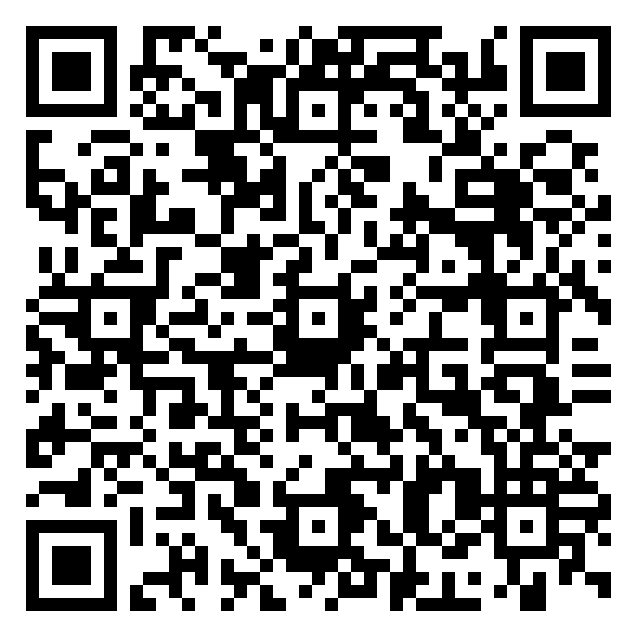 kod QR z danymi kontaktowymi 19208765000000