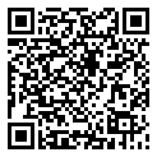 kod QR z danymi kontaktowymi 36322891100000