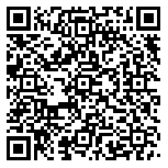 kod QR z danymi kontaktowymi 19087860800000