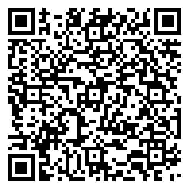 kod QR z danymi kontaktowymi 03070464000000