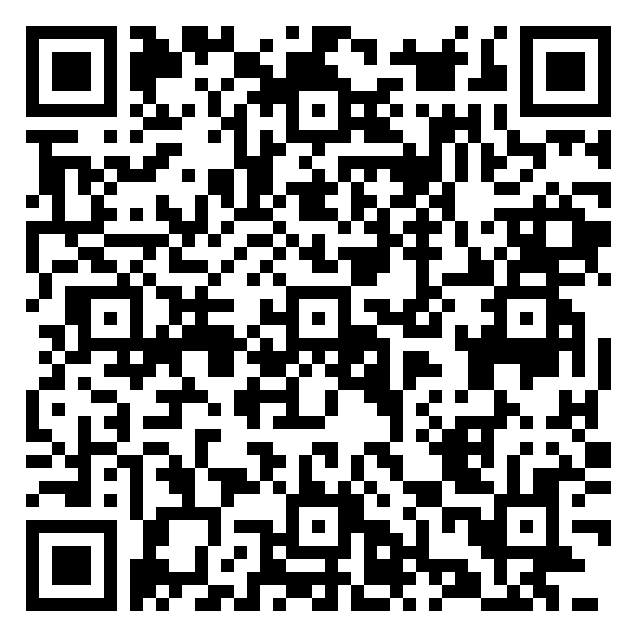 kod QR z danymi kontaktowymi 54195268700000