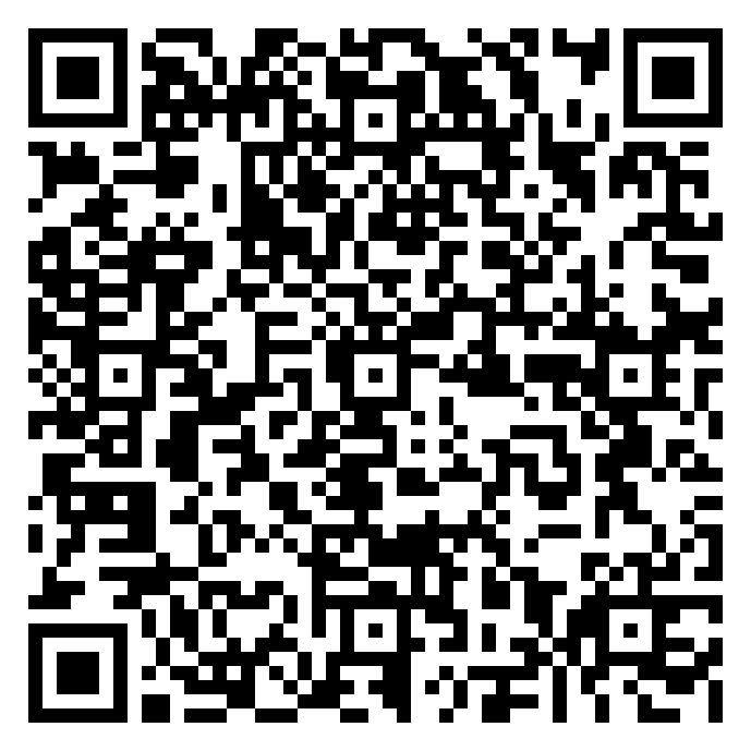 kod QR z danymi kontaktowymi 38810469300000