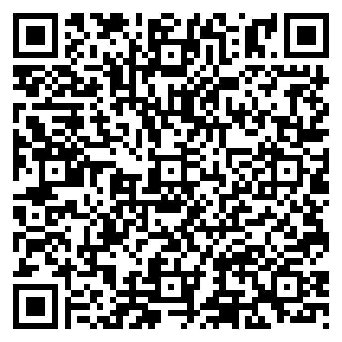 kod QR z danymi kontaktowymi 93026130900000