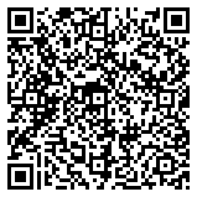 kod QR z danymi kontaktowymi 01036068200000