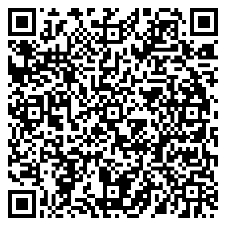 kod QR z danymi kontaktowymi 47324802100000