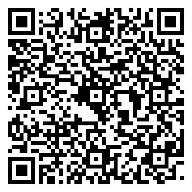 kod QR z danymi kontaktowymi 12003454600000