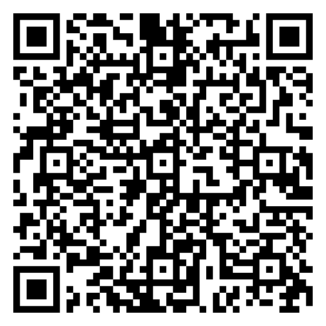 kod QR z danymi kontaktowymi 35669675000000