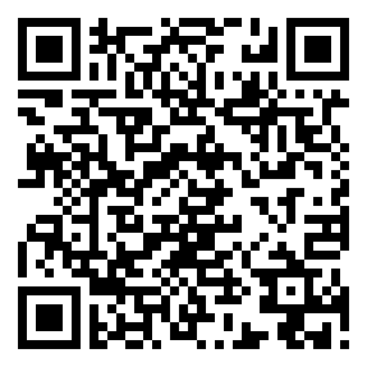 kod QR z danymi kontaktowymi 93301404300000