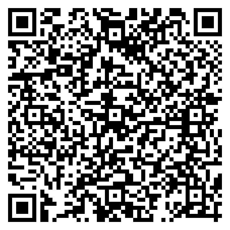 kod QR z danymi kontaktowymi 52239636000000