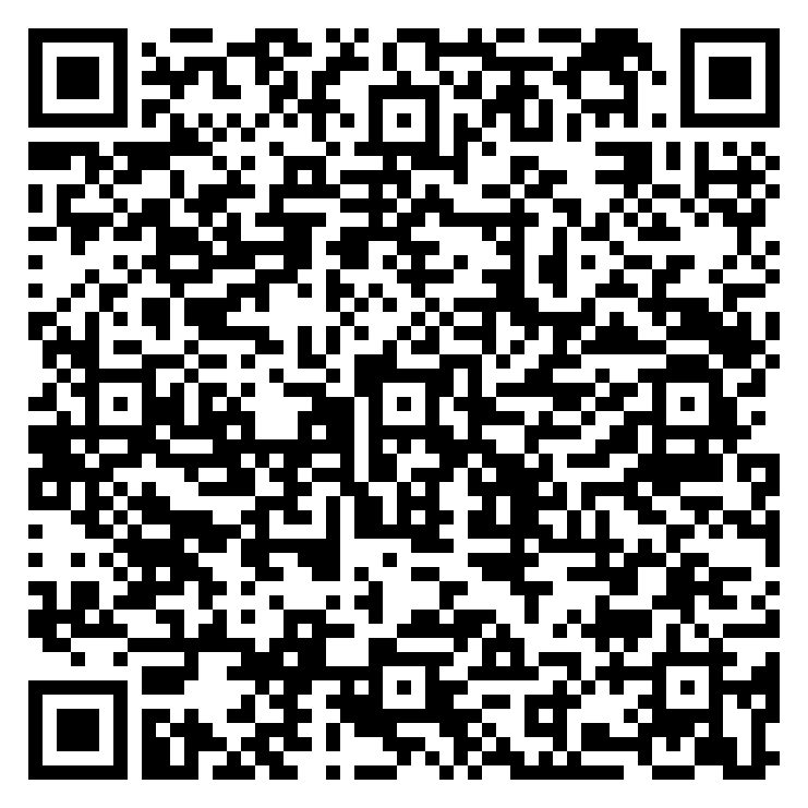 kod QR z danymi kontaktowymi 34068756800000