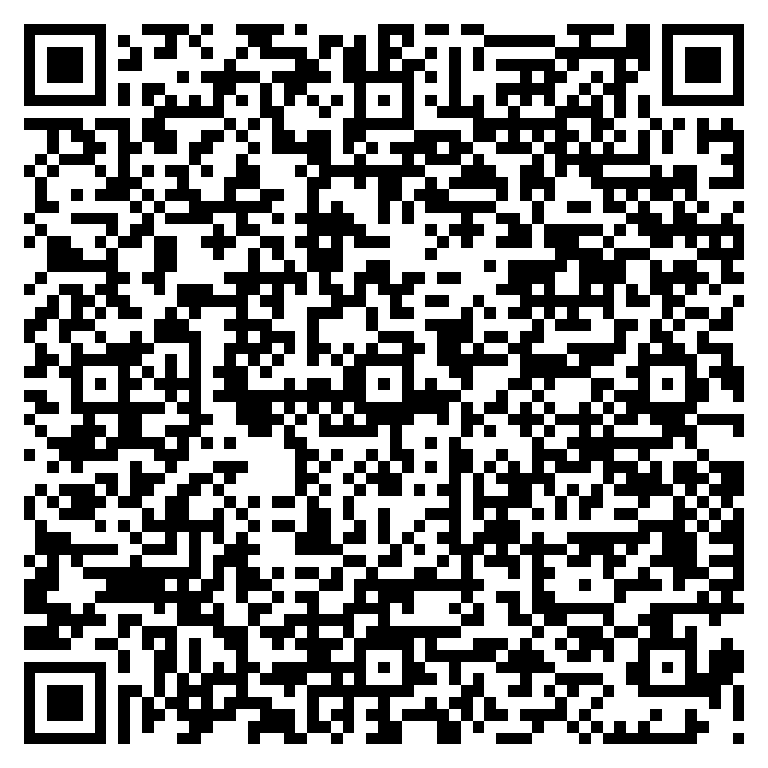 kod QR z danymi kontaktowymi 00452932900000