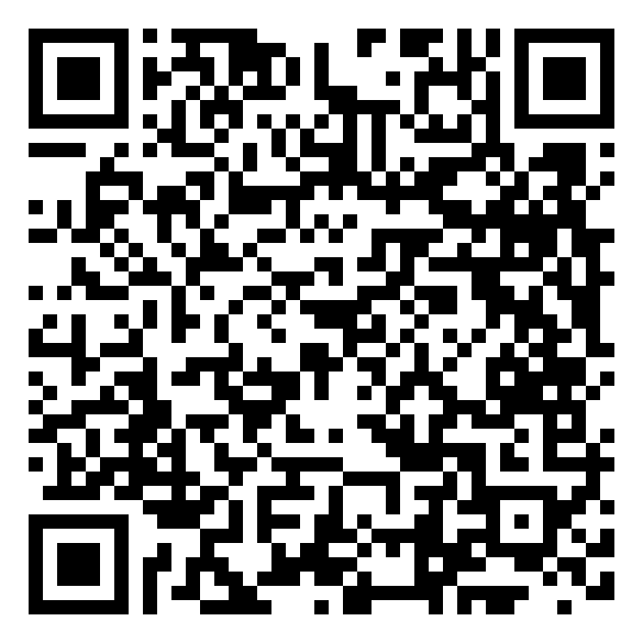 kod QR z danymi kontaktowymi 38515312000000