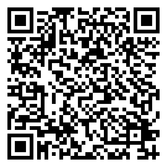 kod QR z danymi kontaktowymi 38964853800000