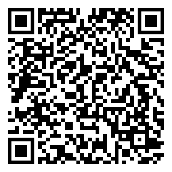 Andrzej Borowski kod QR z danymi kontaktowymi kod QR z danymi kontaktowymi 00000000000000