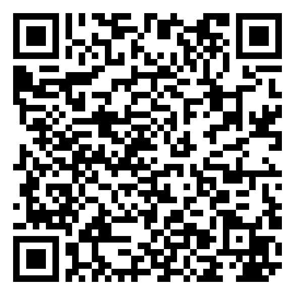 kod QR z danymi kontaktowymi 10045669400000