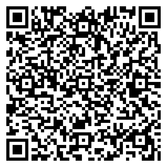kod QR z danymi kontaktowymi 14632534100000