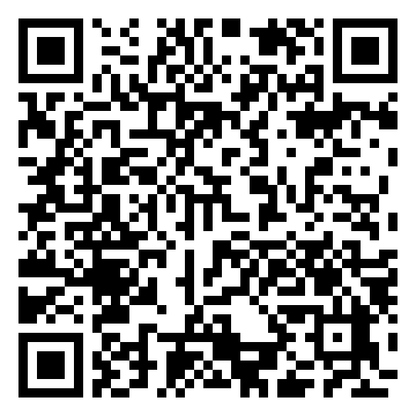 kod QR z danymi kontaktowymi 36905229300000