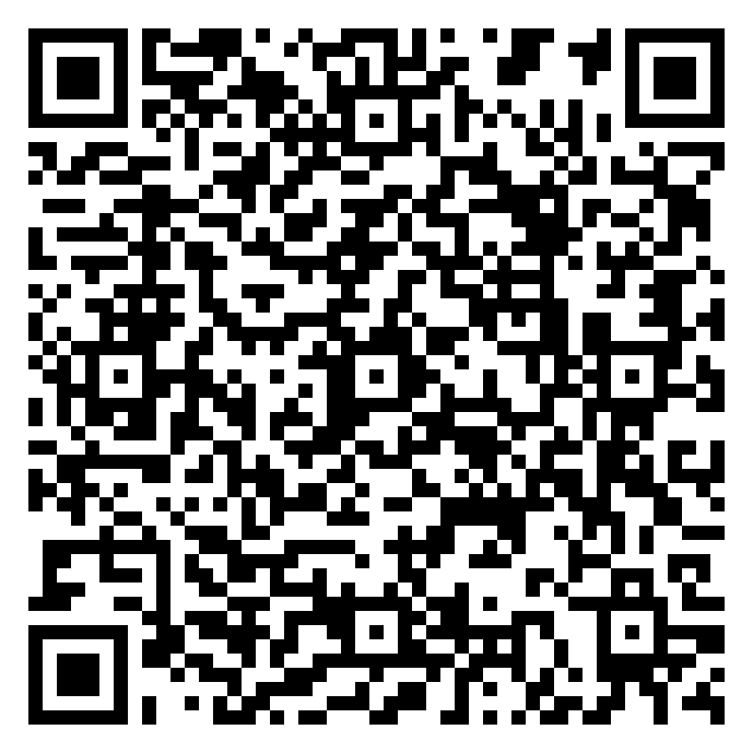 Andrzej Borowski GOLD-SPAW kod QR z danymi kontaktowymi kod QR z danymi kontaktowymi 22074226300000