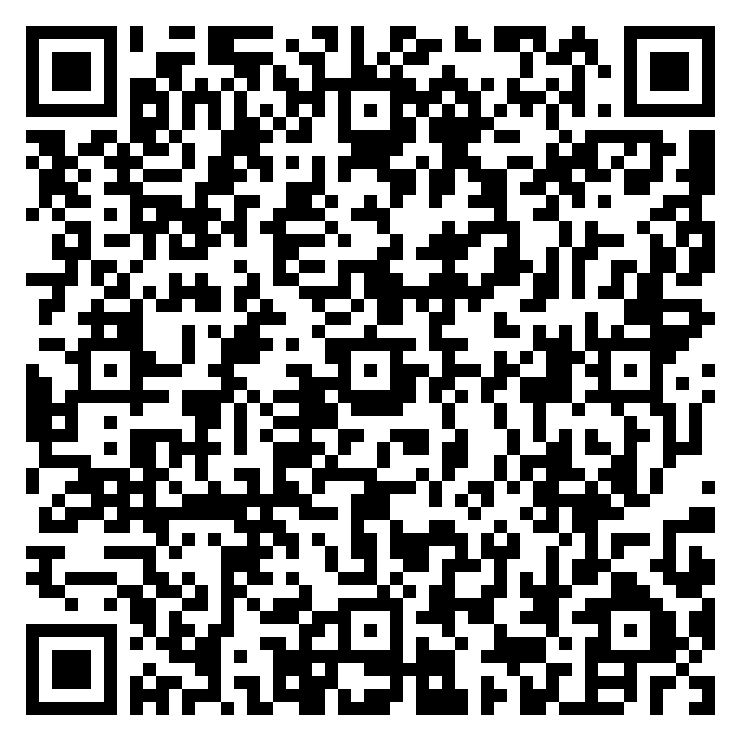 kod QR z danymi kontaktowymi 00000000000000