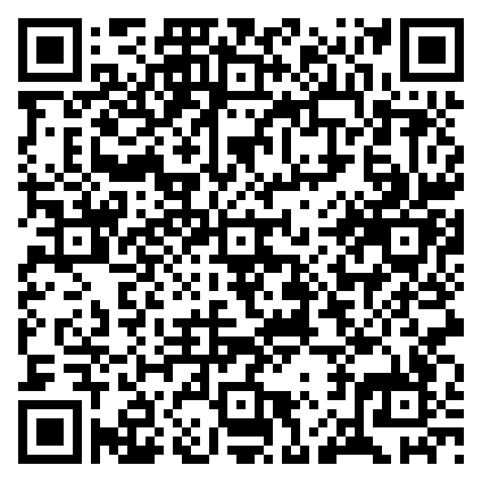 kod QR z danymi kontaktowymi 10045793700000