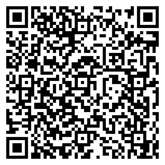 kod QR z danymi kontaktowymi 01146587400000