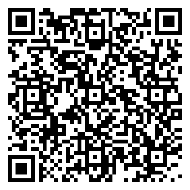 ANDRZEJ BOROWSKI USŁUGI STOLARSKIE kod QR z danymi kontaktowymi kod QR z danymi kontaktowymi 75034041300000