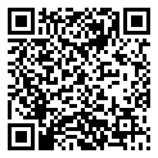kod QR z danymi kontaktowymi 02094459900000