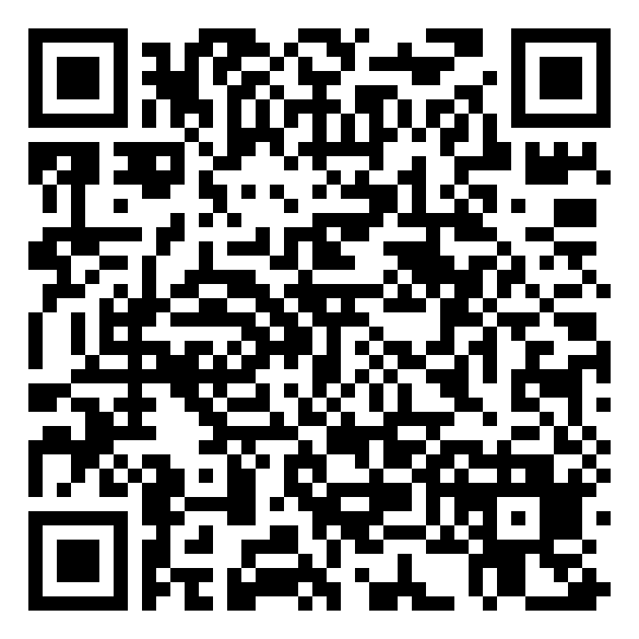 ANDRZEJ BORUCKI STUDIO DESIGN kod QR z danymi kontaktowymi kod QR z danymi kontaktowymi 19054476400000