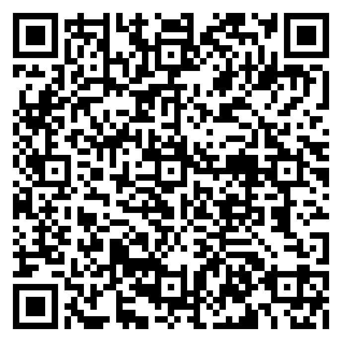 kod QR z danymi kontaktowymi 02034363500000