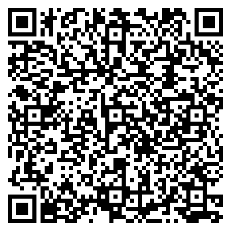 kod QR z danymi kontaktowymi 63122724100000