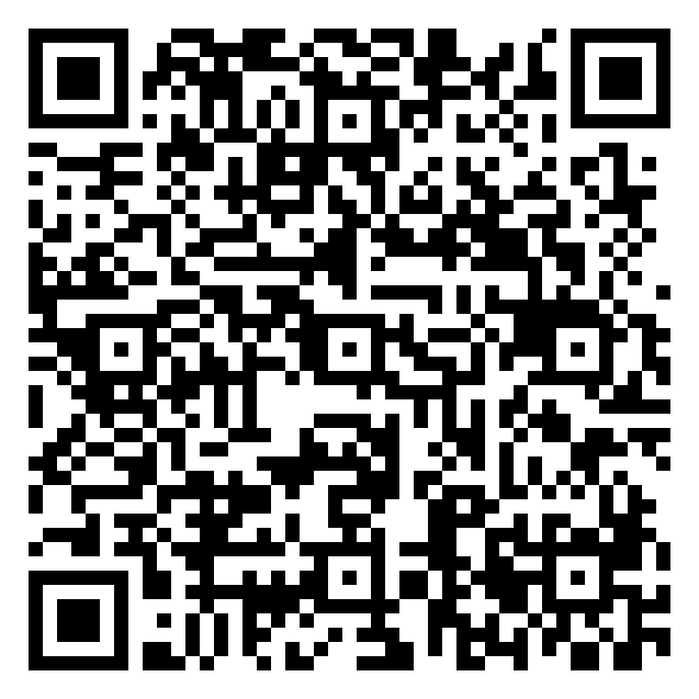 kod QR z danymi kontaktowymi 93069461700000