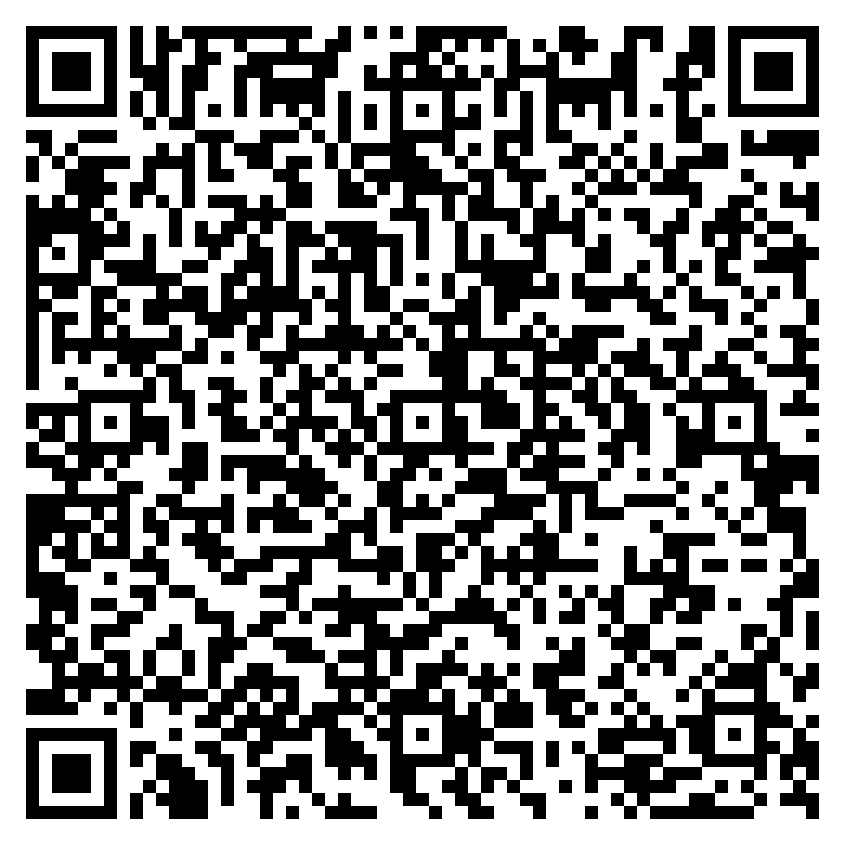 kod QR z danymi kontaktowymi 35066057300000