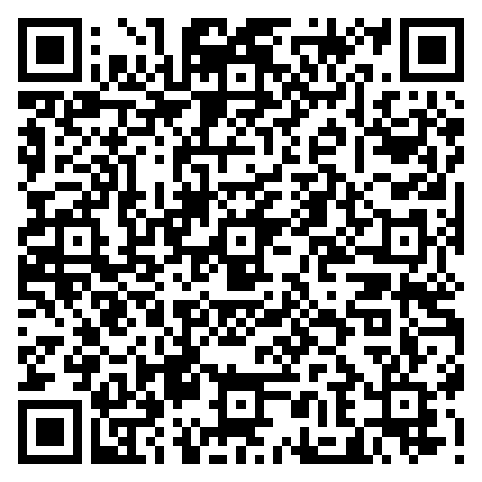 kod QR z danymi kontaktowymi 27353957500000
