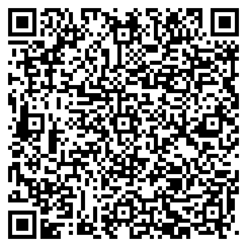 kod QR z danymi kontaktowymi 01325011000000