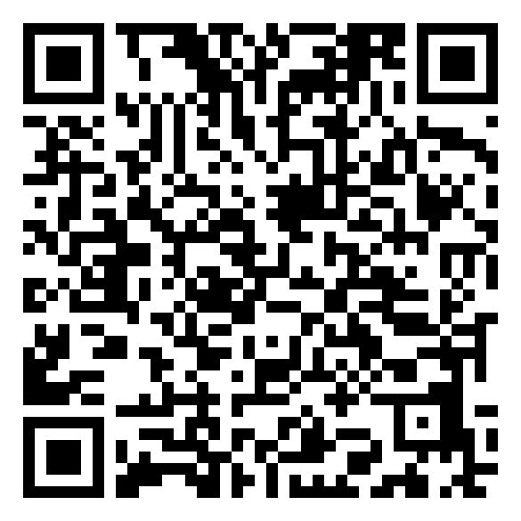 ANDRZEJ BORYSIUK kod QR z danymi kontaktowymi kod QR z danymi kontaktowymi 32155212000000