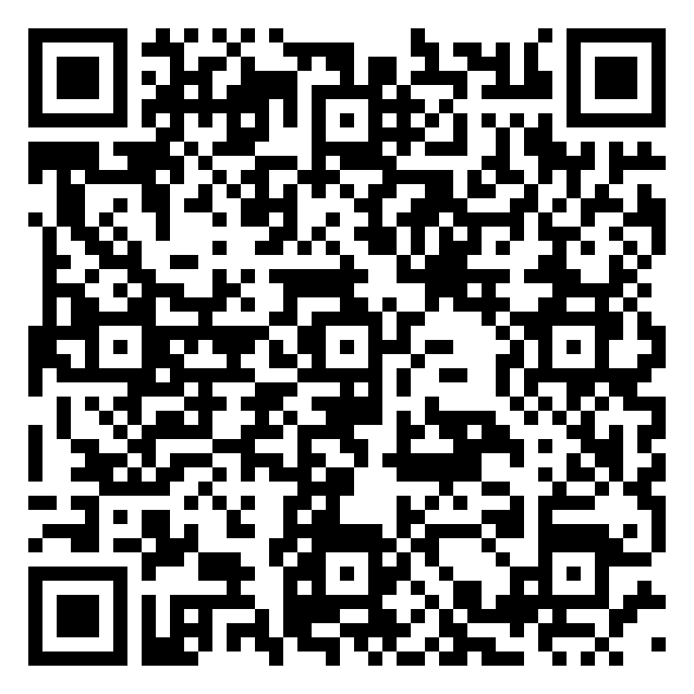 kod QR z danymi kontaktowymi 14096843400000
