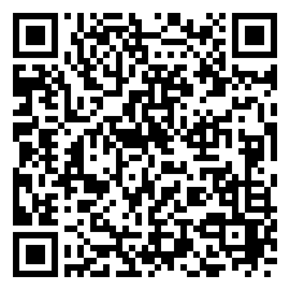 Andrzej Borzęcki kod QR z danymi kontaktowymi kod QR z danymi kontaktowymi 38129267400000