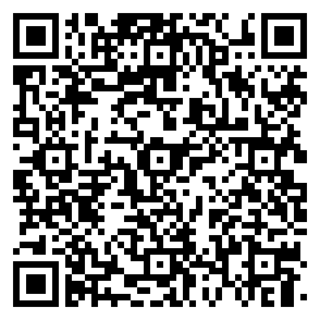 kod QR z danymi kontaktowymi 02190098300000