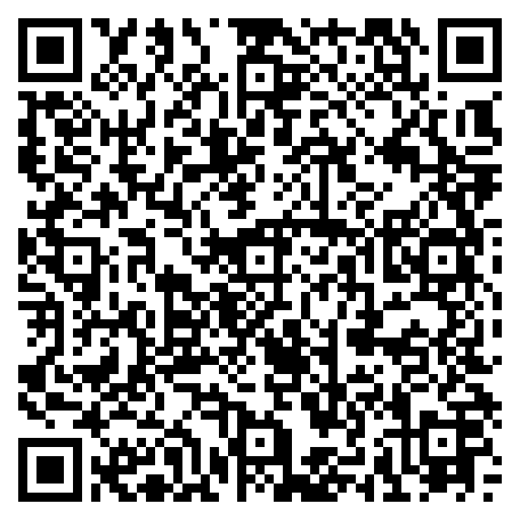 kod QR z danymi kontaktowymi 83022905900000