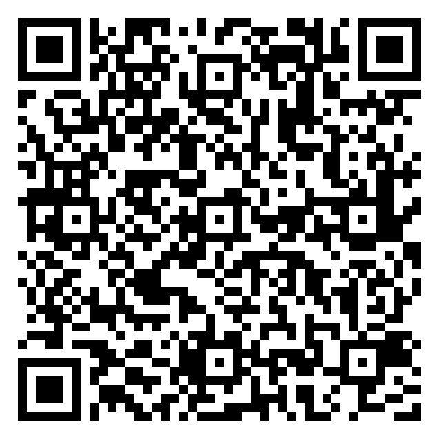 kod QR z danymi kontaktowymi 18066851100000