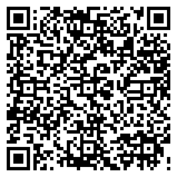 kod QR z danymi kontaktowymi 03064940900000