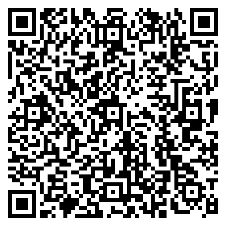kod QR z danymi kontaktowymi 27273052600000