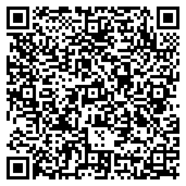 kod QR z danymi kontaktowymi 27209302500000