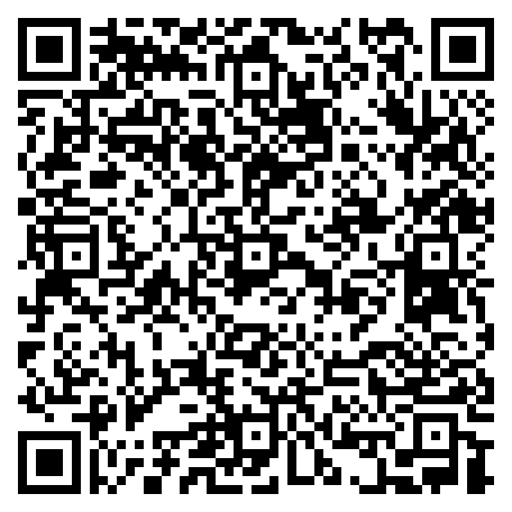 kod QR z danymi kontaktowymi 06004985000000